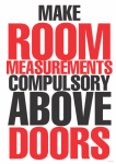 12.B.room_measurements_t.gif