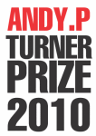 14.B.AndyP_TurnerPrize_t.gif