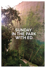 sundayinthepark.150