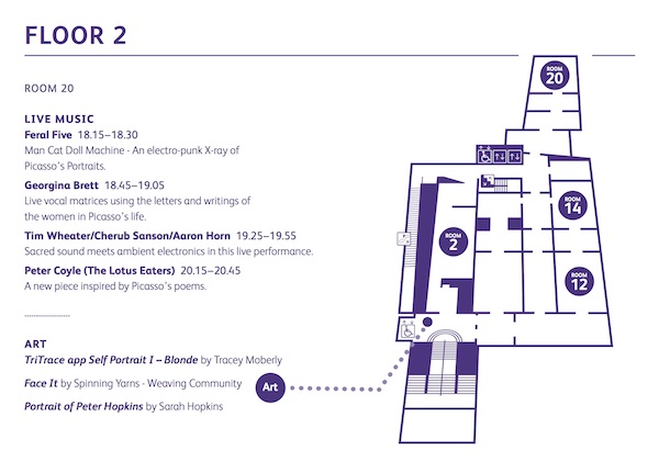 floor2.plan