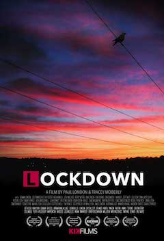 lockdown-01.120