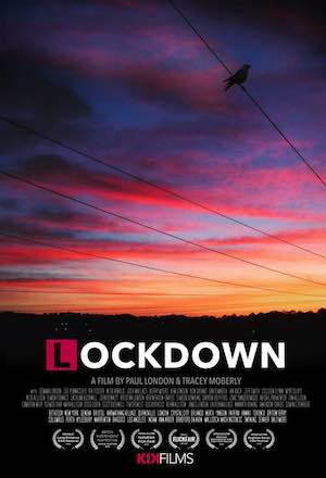 lockdown-01.150