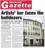 20090730.hackney_gazette.1000_t.gif