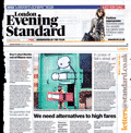 20120417.evening_standard-c_t.gif