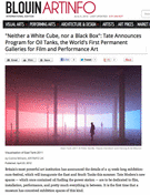 20120423.blouin_artinfo_t.gif