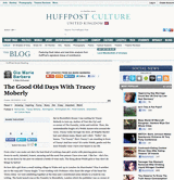 20121010.huffington_post_t.gif