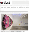 20141007.artlyst_news1_t.gif