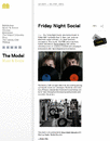 20141200.fridaynightsocial_t.gif