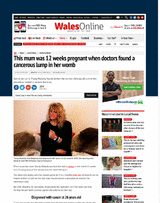 20160203.www.walesonline.co_t.gif