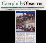 20180719.caerphillyobserver_t.gif