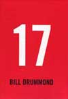 200809_Bill_Drummond_cover.jpg