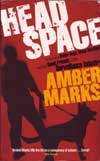 200803.Amber_Marks_Head_Space_cov.jpg