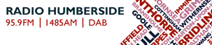 logo.bbc_radio_humberside.gif