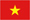 VIET0001.jpg